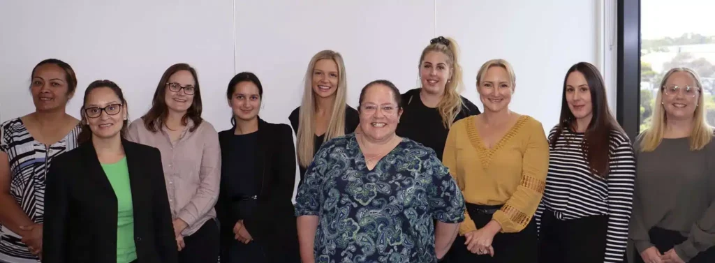 International Women S Day 2024 Inspiring Inclusion City Facilities