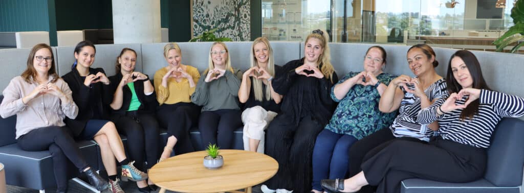 Inspire Inclusion On International Women S Day 2024 City Facilities